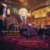 Download track Recorder Concerto In F Major: I. Allegro