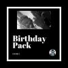Download track B I R T H D A Y (I N T R O)