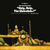 Download track Help, Help, The Globolinks! Part One