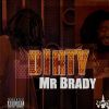 Download track Mudslide