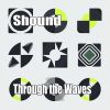 Download track Hidden Currents
