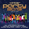 Download track Good Time (A - Lab Club Mix)
