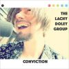 Download track Stop Listening To The Blues