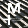 Download track Parole [Extended Version]