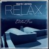 Download track Jet Set