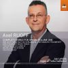 Download track 14. Drei Phantastische Tänze - No. 3 Presto