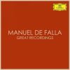 Download track El Amor Brujo - Ballet By G. Martinez Sierra A Media Noche. Los Sortilegios