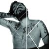 Download track ΠΑΡΕ ΤΑ ΜΑΤΙΑ ΜΟΥ ΚΑΙ ΚΟΙΤΑ