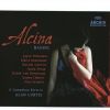 Download track 21. Scena Ultima. Entree