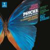 Download track Franck Psyché, FWV 47, Pt. 3 Chœur. Éros A Pardonné