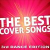 Download track She Knows You (Original Mix)