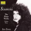 Download track Theme And Variations, Op. 48: Variation XIV. Allegro Non Troppo, Ma Con Fuoco