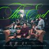 Download track A Wonderful Gift