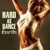 Download track Go Crazy (Radio Edit)