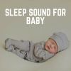 Download track Get A Good Rest