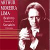 Download track Concerto Nº 2 Para Piano E Orquestra Op. 83 4º Movimento Allegreto Grazioso
