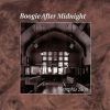 Download track Trouble In Mind