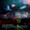 Download track A New Reality