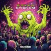 Download track Fresh