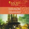 Download track Osteroratorium BWV 249 - XII Chorale - Es Hat Mit Uns Nun Keine Not
