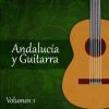 Download track Serenata Española