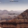 Download track Eyewitness