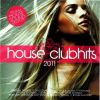 Download track I'M A Drum - Machine (Radio Edit)