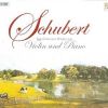 Download track Rondeau Brillant In B Minor, D895 - II. Allegro - Piu Mosso