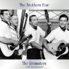Download track Hard Travelin' (Remastered 2017)