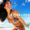 Download track Aguacero De Mayo
