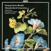 Download track 06. Concerto In F Major - III. Allegro Assai, Più Presto