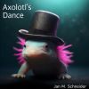 Download track Ghosts Dancing In The Cold Desert, Pt. 2