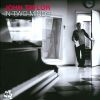 Download track Reflections In D