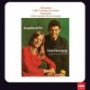 Download track 04 - Cello Concerto No. 1 In A Minor, Op. 33- Allegro Non Troppo -