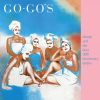 Download track Automatic (Live At Metro Club, Boston, 1981)