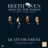 Download track 59 - String Quartet No. 16 In F Major, Op. 135- II. Vivace