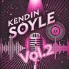 Download track Benim Gözüm Sende