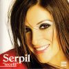 Download track Karlı Dağlar