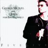 Download track These Are The Days Of Our Lives
