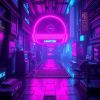 Download track My Future