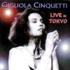 Download track Notte Di Stelle