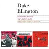 Download track A Tone Parallel To Harlem (The Harlem Suite)