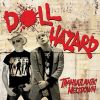 Download track You're In My Head