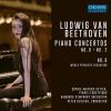 Download track Piano Concerto No. 2 In B-Flat Major, Op. 19 III. Rondo. Molto Allegro