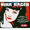 Download track Wir Leben Immer Noch (Lucky Number)