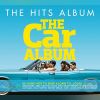 Download track Don't Cha - Radio Edit