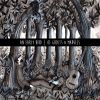 Download track Your Sewn Mouth Secrets