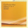 Download track 4. Symphonie B-Dur Op. 17 Nr. 2 - 1. Allegro