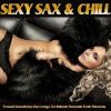 Download track People Can't Stop Chillin - Relax Mix
