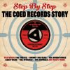 Download track Step By Step